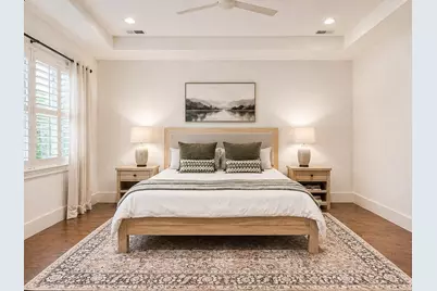 5909 Revere Place, Dallas, TX 75206 - Photo 11