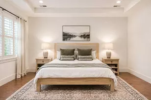 5909 Revere Pl, Dallas, TX 75206 - Photo 11