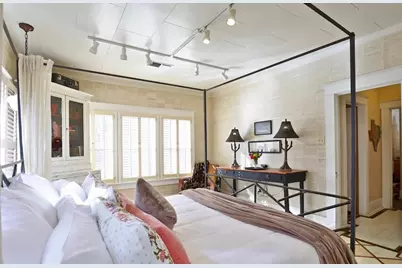 1033 Highland Avenue, Abilene, TX 79605 - Photo 27