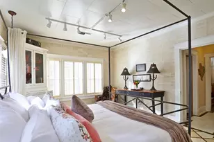 1033 Highland Ave, Abilene, TX 79605 - Photo 27
