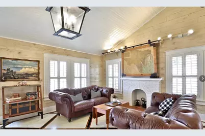 1033 Highland Avenue, Abilene, TX 79605 - Photo 3