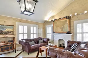 1033 Highland Ave, Abilene, TX 79605 - Photo 3