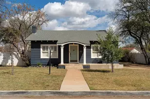 1033 Highland Ave, Abilene, TX 79605 - Photo 33