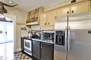 1033 Highland Ave, Abilene, TX 79605 - Photo 11