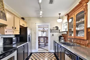 1033 Highland Ave, Abilene, TX 79605 - Photo 9