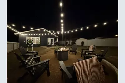 1033 Highland Avenue, Abilene, TX 79605 - Photo 31