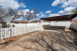 1033 Highland Ave, Abilene, TX 79605 - Photo 35