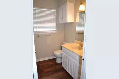 404 Benjamin Street, Denton, TX 76207 - Photo 13