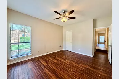 404 Benjamin Street, Denton, TX 76207 - Photo 13