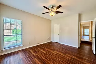 404 Benjamin St, Denton, TX 76207 - Photo 13