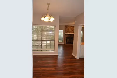 404 Benjamin Street, Denton, TX 76207 - Photo 3