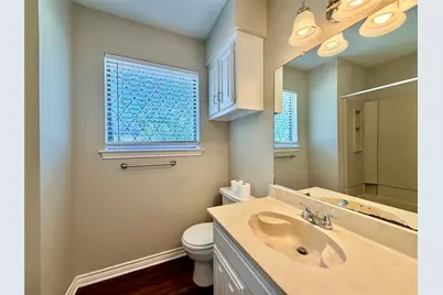 404 Benjamin Street, Denton, TX 76207 - Photo 15
