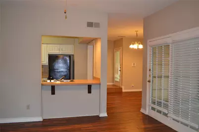 404 Benjamin Street, Denton, TX 76207 - Photo 7