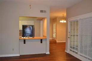 404 Benjamin St, Denton, TX 76207 - Photo 7