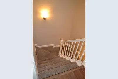 404 Benjamin Street, Denton, TX 76207 - Photo 21