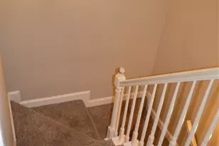 404 Benjamin St, Denton, TX 76207 - Photo 21