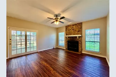 404 Benjamin Street, Denton, TX 76207 - Photo 9