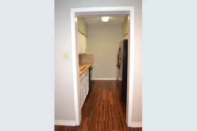 404 Benjamin Street, Denton, TX 76207 - Photo 5