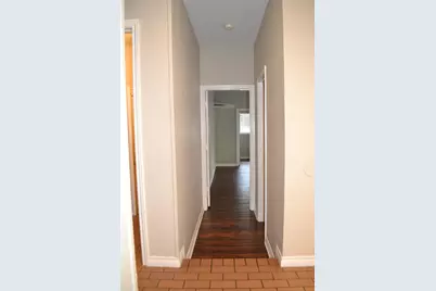 404 Benjamin Street, Denton, TX 76207 - Photo 9