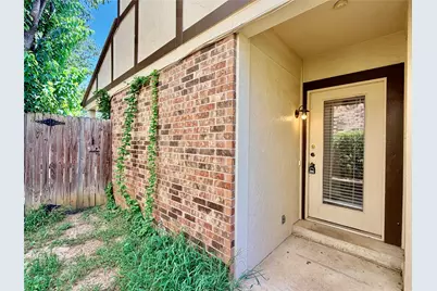 404 Benjamin Street, Denton, TX 76207 - Photo 3