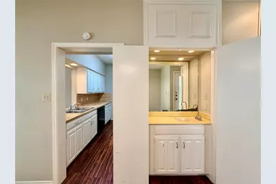 404 Benjamin Street, Denton, TX 76207 - Photo 7