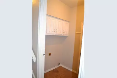 404 Benjamin Street, Denton, TX 76207 - Photo 15