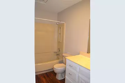 404 Benjamin Street, Denton, TX 76207 - Photo 17