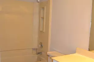 404 Benjamin St, Denton, TX 76207 - Photo 17