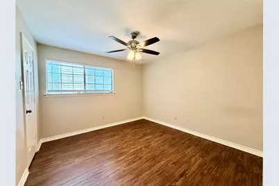 404 Benjamin Street, Denton, TX 76207 - Photo 19