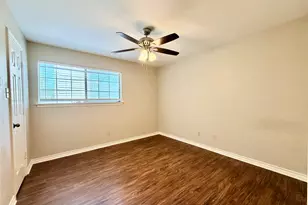 404 Benjamin St, Denton, TX 76207 - Photo 19
