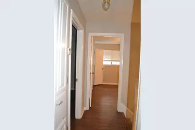 404 Benjamin Street, Denton, TX 76207 - Photo 19