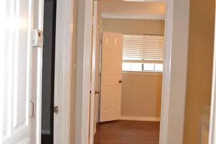 404 Benjamin St, Denton, TX 76207 - Photo 19
