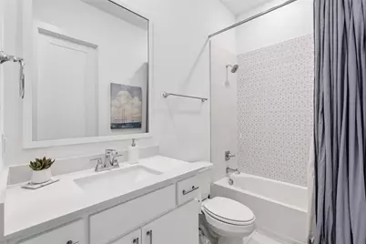 3541 Cedar Cottage Circle, Frisco, TX 75033 - Photo 29