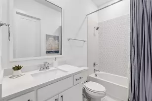 3541 Cedar Cottage Cir, Frisco, TX 75033 - Photo 29
