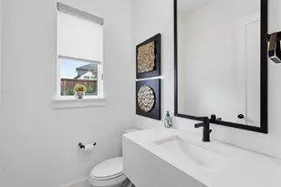 3541 Cedar Cottage Cir, Frisco, TX 75033 - Photo 27