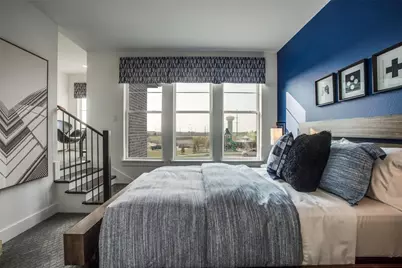 3541 Cedar Cottage Circle, Frisco, TX 75033 - Photo 25