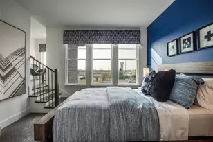 3541 Cedar Cottage Cir, Frisco, TX 75033 - Photo 25