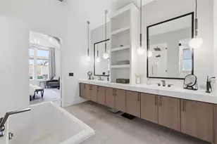 3541 Cedar Cottage Cir, Frisco, TX 75033 - Photo 19