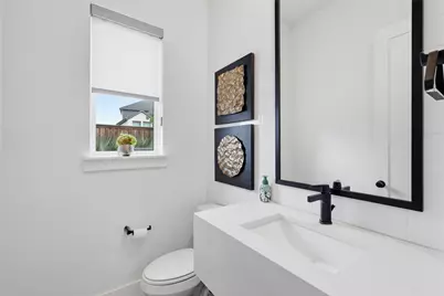 3541 Cedar Cottage Circle, Frisco, TX 75033 - Photo 27