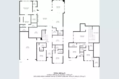 3541 Cedar Cottage Circle, Frisco, TX 75033 - Photo 39
