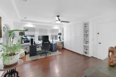 5004 Norfolk Drive, Plano, TX 75023 - Photo 23