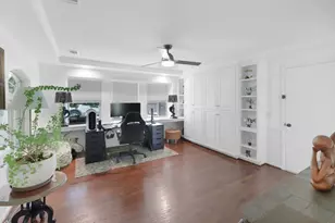 5004 Norfolk Dr, Plano, TX 75023 - Photo 23