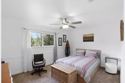 5004 Norfolk Drive, Plano, TX 75023 - Photo 27