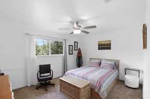 5004 Norfolk Dr, Plano, TX 75023 - Photo 27