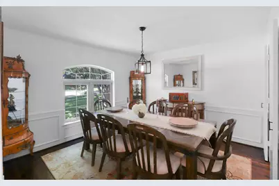 5004 Norfolk Drive, Plano, TX 75023 - Photo 5