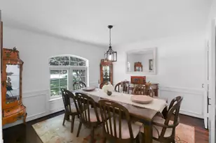 5004 Norfolk Dr, Plano, TX 75023 - Photo 5