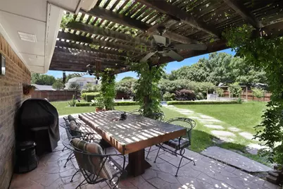 5004 Norfolk Drive, Plano, TX 75023 - Photo 29