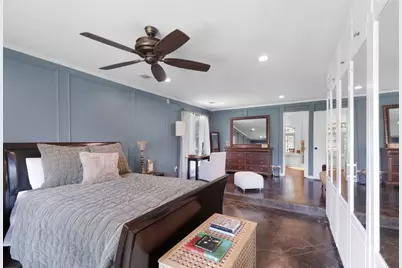 5004 Norfolk Drive, Plano, TX 75023 - Photo 15