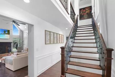 5004 Norfolk Drive, Plano, TX 75023 - Photo 3