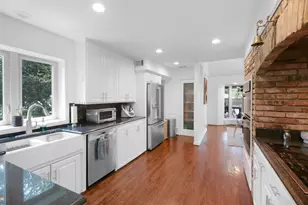 5004 Norfolk Dr, Plano, TX 75023 - Photo 13